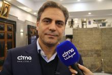 محمد جعفرپور 