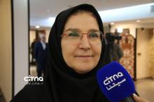 بیتا محبی خواه