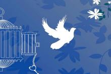 بانک پارسیان 