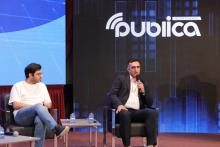 انفورماتیک