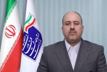 وحید یزدانیان