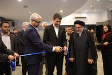 وزیر ارتباطات