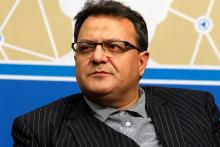 قادر باستانی