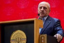 بانک پارسیان 