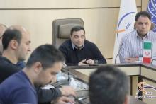 پژوهشگاه فضایی