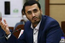 روح&zwnj;الله متفکرآزاد