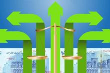 یارانه دولت چهاردهم اقتصاد