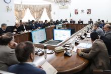 فناوری نوین