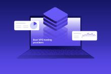 سرور اختصاصی 