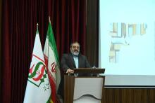 سردار جلالی