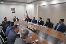  ابوالفضل نجارزاده