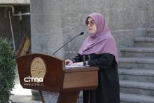 سخنگوی دولت