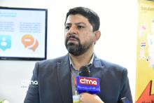 مهدی انجیدنی 