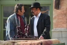 مرتضی عقیلی