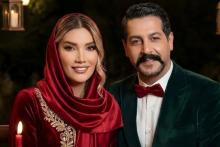 کامران تفتی