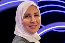 مرجانه گلچین