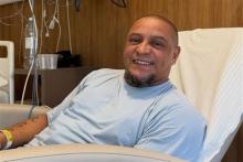 روبرتو کارلوس