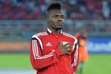 تیوی بیفوما