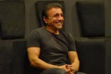 امید زندگانی