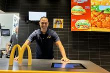 الکساندر نوری