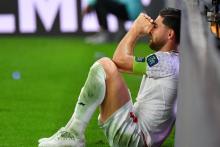 علیرضا جهانبخش