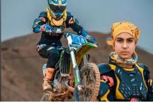 النا معدنی&zwnj;پور