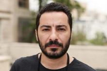 نوید محمدزاده 