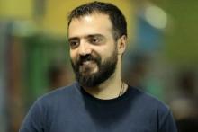 ابوطالب حسینی