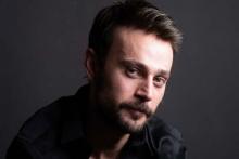 احمد امین یاووک