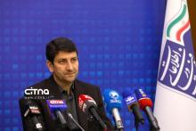 وزیر ارتباطات و فناوری اطلاعات