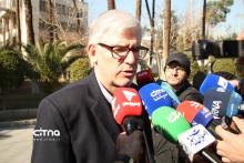 حسن سالاریه