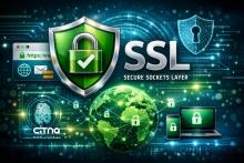 قطعی اینترنت