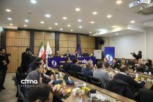 شبکه فن بازار