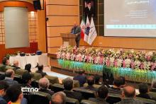 وحید یزدانیان