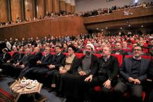 پرتاب ماهواره