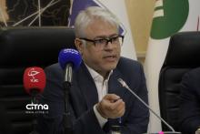 احسان چیت ساز