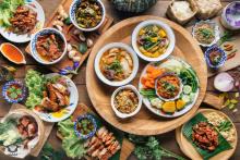 وبلاگ&zwnj;های آشپزی