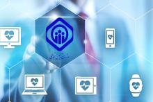 سازمان تامین اجتماعی