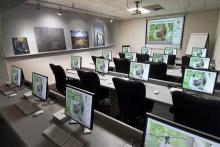 آموزش هوشمند