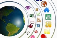 پلتفرم‌های خارجی