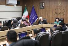 محمدامین آقامیری