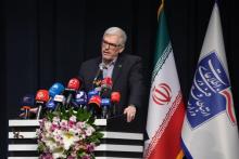 حسن سالاریه