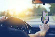 تاکسی اینترنتی