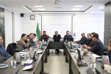 اقتصاد دیجیتال