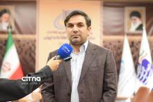 محمد محسن صدر