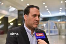 سعید باستانی