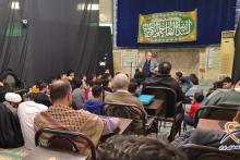 وحید یزدانیان