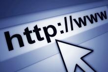 سایت اینترنتی