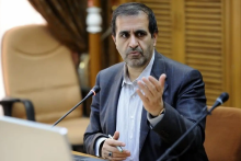 جوادی یگانه