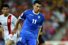 ایگور سرگیف